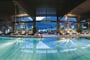 Hotel*** Ferienpark 06