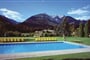 Hotel*** Ferienpark 07