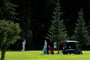 Drautal golf 02