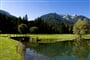 Drautal golf 07