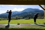 Drautal golf 08