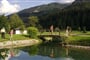 Drautal golf 09
