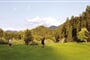 Drautal golf 10
