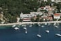 hvar-delfin-01