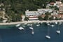 hvar-delfin-02