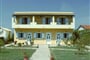 Agios Georgios - Studia Stefanos ***