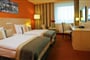 Room twin