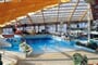 Aquapark3