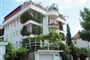 Pomorie - Penzion Jana **