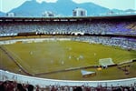Rio de Janeiro - Maracaná