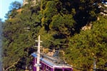 Rio de Janeiro - Corcovado