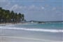 Pernambuco - pláže