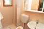rubin a2 bagno