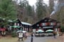 České Švýcarsko 3.4.2010-16