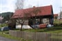 České Švýcarsko 3.4.2010-20
