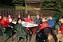 České Švýcarsko 3.4.2010-23