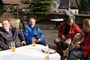 České Švýcarsko 3.4.2010-26