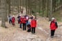 České Švýcarsko 3.4.2010-4