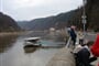 České Švýcarsko 3.4.2010-76