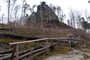 České Švýcarsko 3.4.2010-78