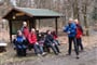 České Švýcarsko 3.4.2010-84
