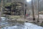 České Švýcarsko 3.4.2010-95