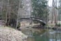 České Švýcarsko 3.4.2010-98