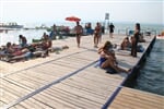 01 - Siofok