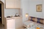 Lardos - Lothiariki - AMARYLIS***, studia