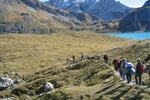 Luenersee111006_046