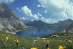 Montafon