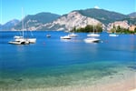 Lago di Garda