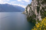lago di garda 1.bmp