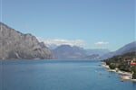 Lago di Garda 2.JPG