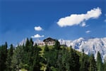 léto Schladming