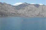 Lago di Garda 3.JPG
