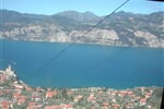 Malcesine 2.JPG
