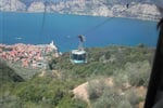 Malcesine 3.JPG