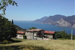 Malcesine 5.JPG