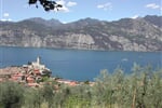 Malcesine 8.JPG