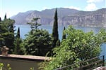 Malcesine 9.JPG