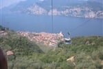 Monte Baldo 1