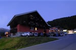 hotel 3