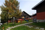 hotel 4