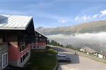 hotel 5