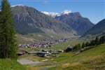Livigno
