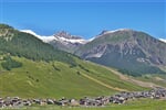 Livigno 1