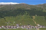 Livigno 2