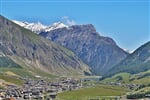 Livigno 3