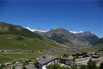 Livigno 4